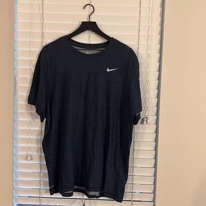 Nike Dry Fit Tee